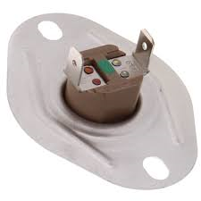 ICP Heil-Quaker 1176905 Switch Limit 165f