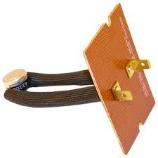 ICP Heil-Quaker 1320548 Switch Lmt 3" Sa