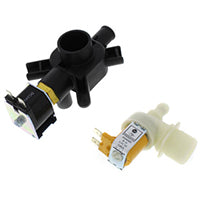 Honeywell Residential HM750AVKIT HM750 Electrode Humidifier Valve Kit