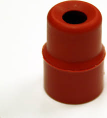 Bacharach 19-0507 Sensor/Probe Tip Cover