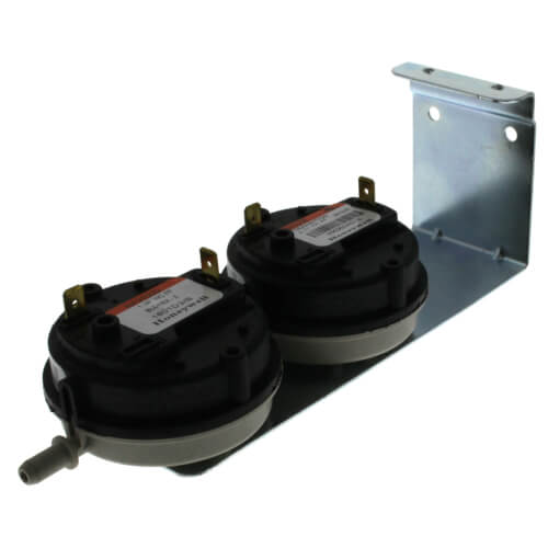 ICP Heil-Quaker 1192929 Switch Dual Pressure Replaces 1177765