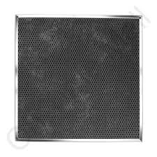 Trion AIR Cleaners 132309-001 Charcoal Filter For CAC1000/500