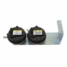 ICP Heil-Quaker 1192928 Switch Dual Pressure Replaces 1177764