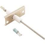 Raypak 006535F Kit - Sensor Flame