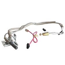 Bradford-white 233-49870-02 Pilot Assembly Replaces 265-48999-05