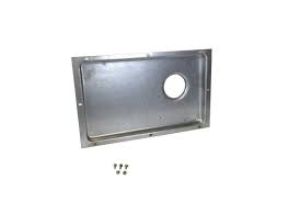 ICP Heil-Quaker 1065256 Box Collector Alct L