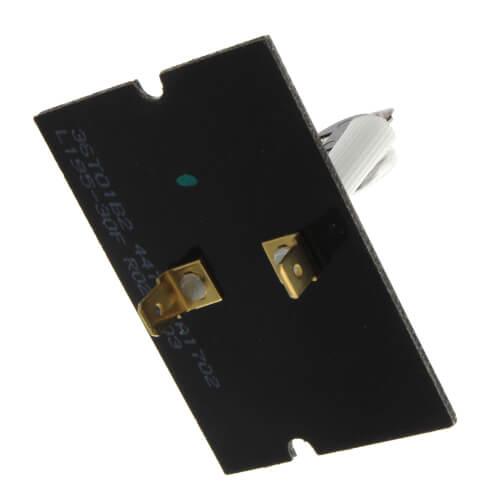 ICP Heil-Quaker R02R003 Limit Ctrl 195-30F 36T01B2