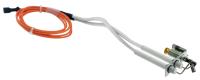 Rheem SP12596B Pilot Ignitor Sensor