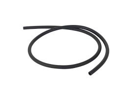 ICP Heil-Quaker 1006298 Tube Sensor 3/16" Id X 36" La