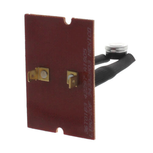 ICP Heil-Quaker 34332903 Switch Lmt 3" Sb