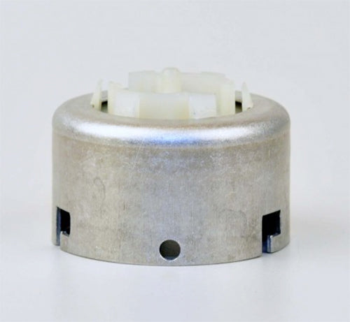 Honeywell 14003102-001 Replacement Top Assy.cover And Diaphragm For VP525A VP526A VP531A VP527A