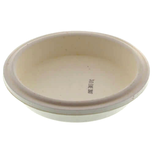 Honeywell 313745 5" Silicone Diaphragm For MP953ACE For High Temp Applications