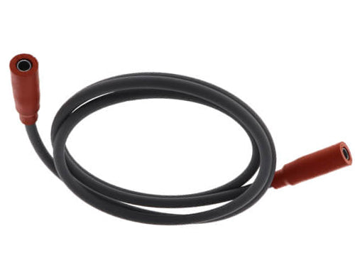 Honeywell Thermal Solutions 32004766-001 24" Ignition Cbl. - Q624 Q652