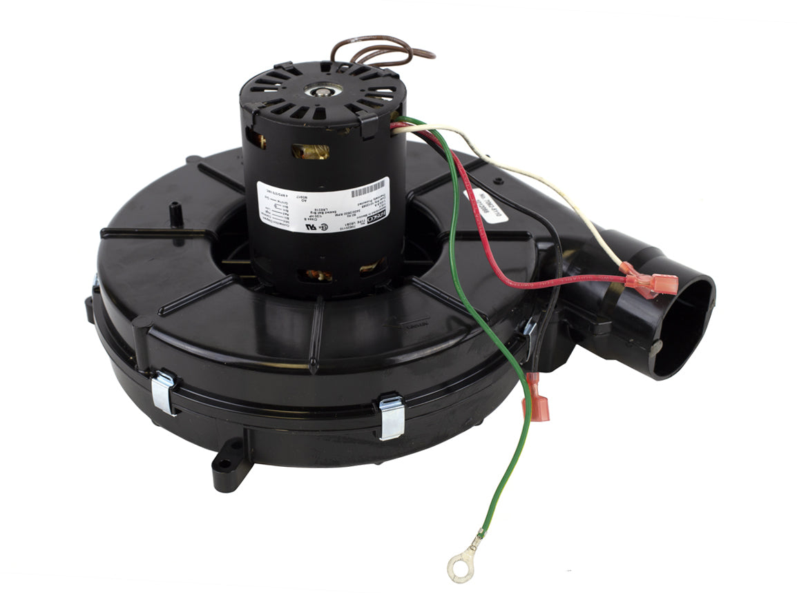 ICP Heil-Quaker 1012088 Blower Vent Fasco 7062-5103 S