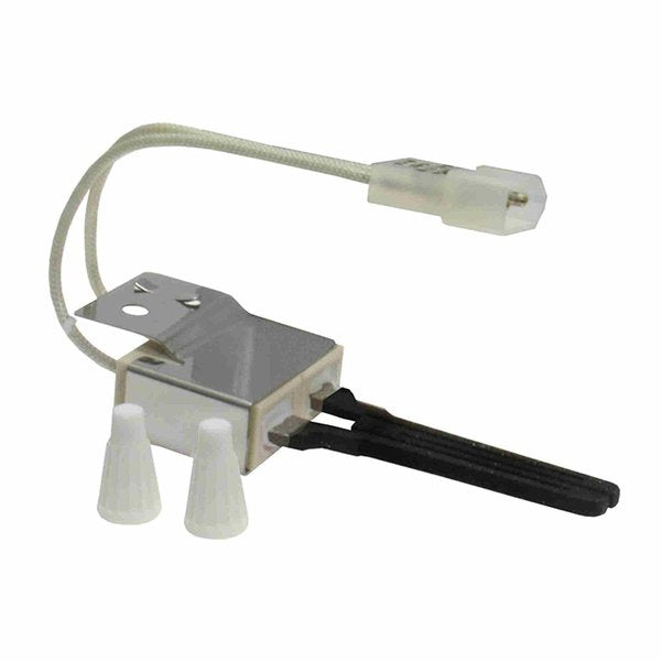 ICP Heil-Quaker 1096047 Ignitor Norton S Replaces 1096048