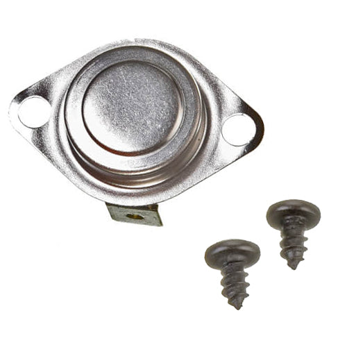 Raypak 006021F Kit - Temp Sensor 150F