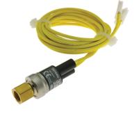 Rheem 47-102290-01 High Pressure Limit - Auto Reset