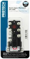 Rheem SP11698 Thermostat - Electric