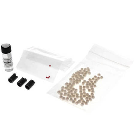 Bacharach 3015-0784 Maintenance Kit For H-10 Pro Refrigerant Leak Detector
