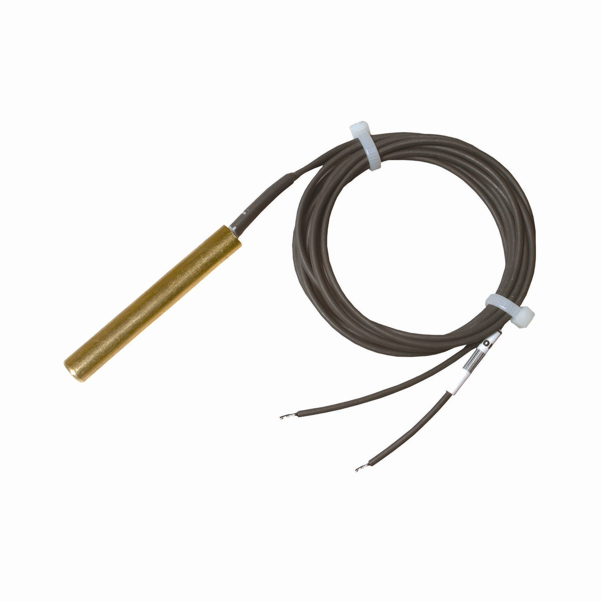 Honeywell Residential 198799Z Outdoor Or Supply Sensor With 42" Leads For AQ475 AQ675 Or AQ775 Replaces