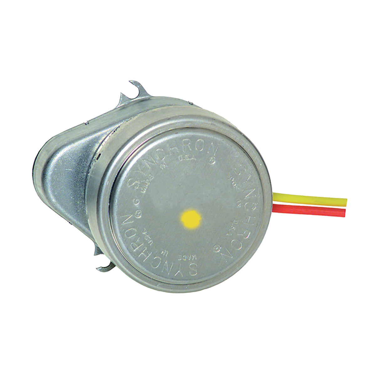 Honeywell Residential 802360LA 120v Motor For V4043\V4044