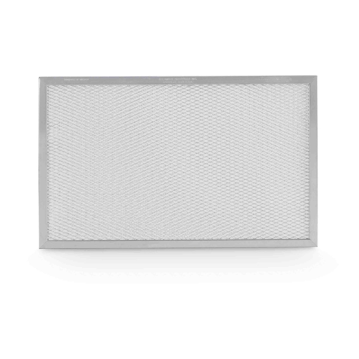 Honeywell Residential 50000293-004 20" X 12.5" Post Filter For F50F & F300E 20" X 25" **** Sold In Multiples Of 2