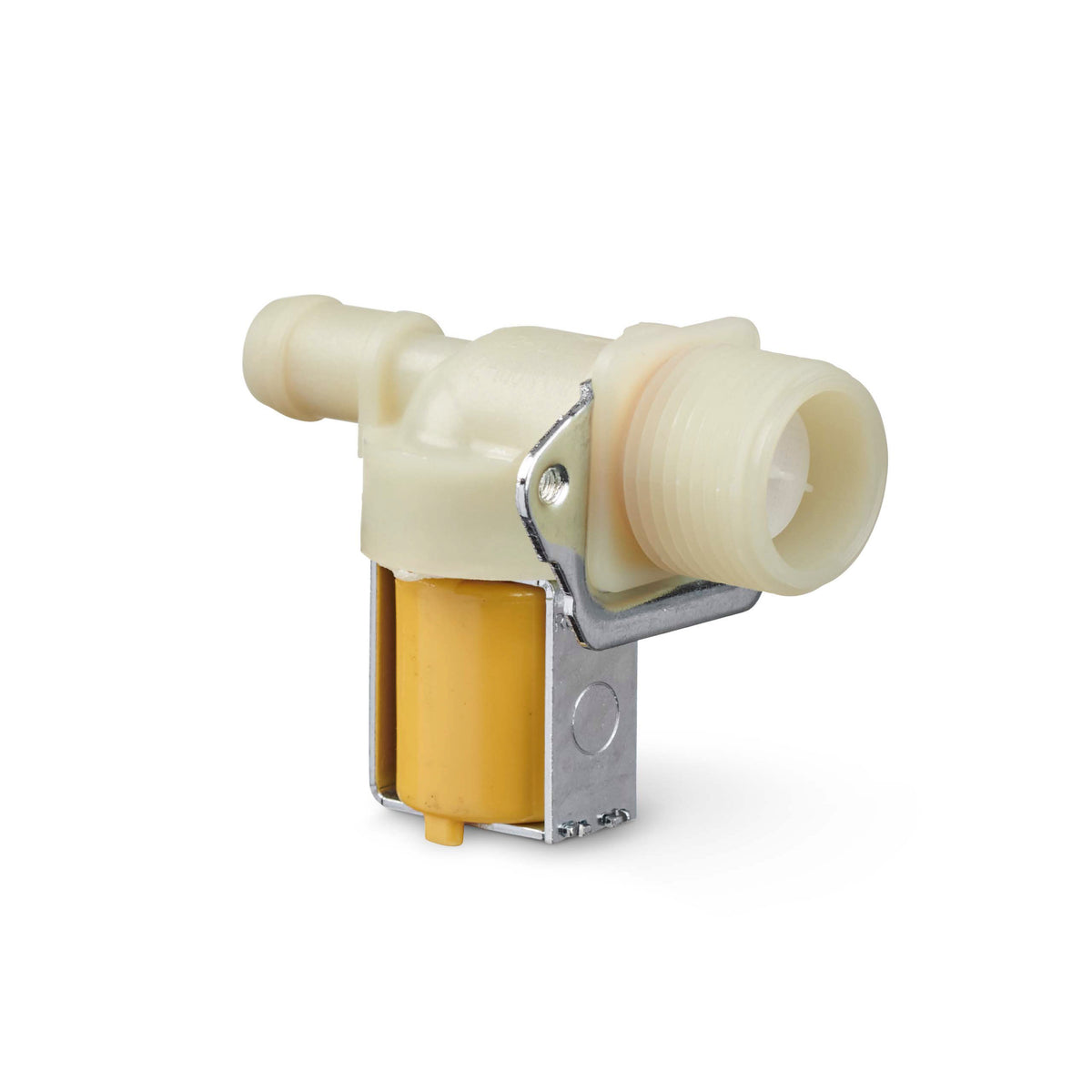 Honeywell Residential HM700AFVALVE Electrode Humidifier Replacement Fill Valve