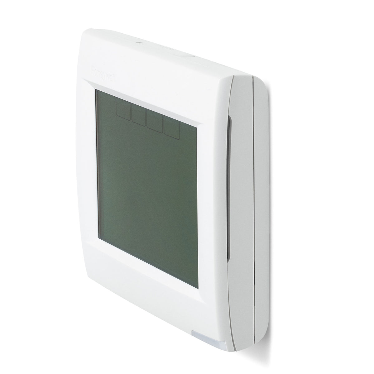Honeywell Residential TH8320R1003 All New Visionpro 8000 Touchscreen Thermostat With Redlink Technology.