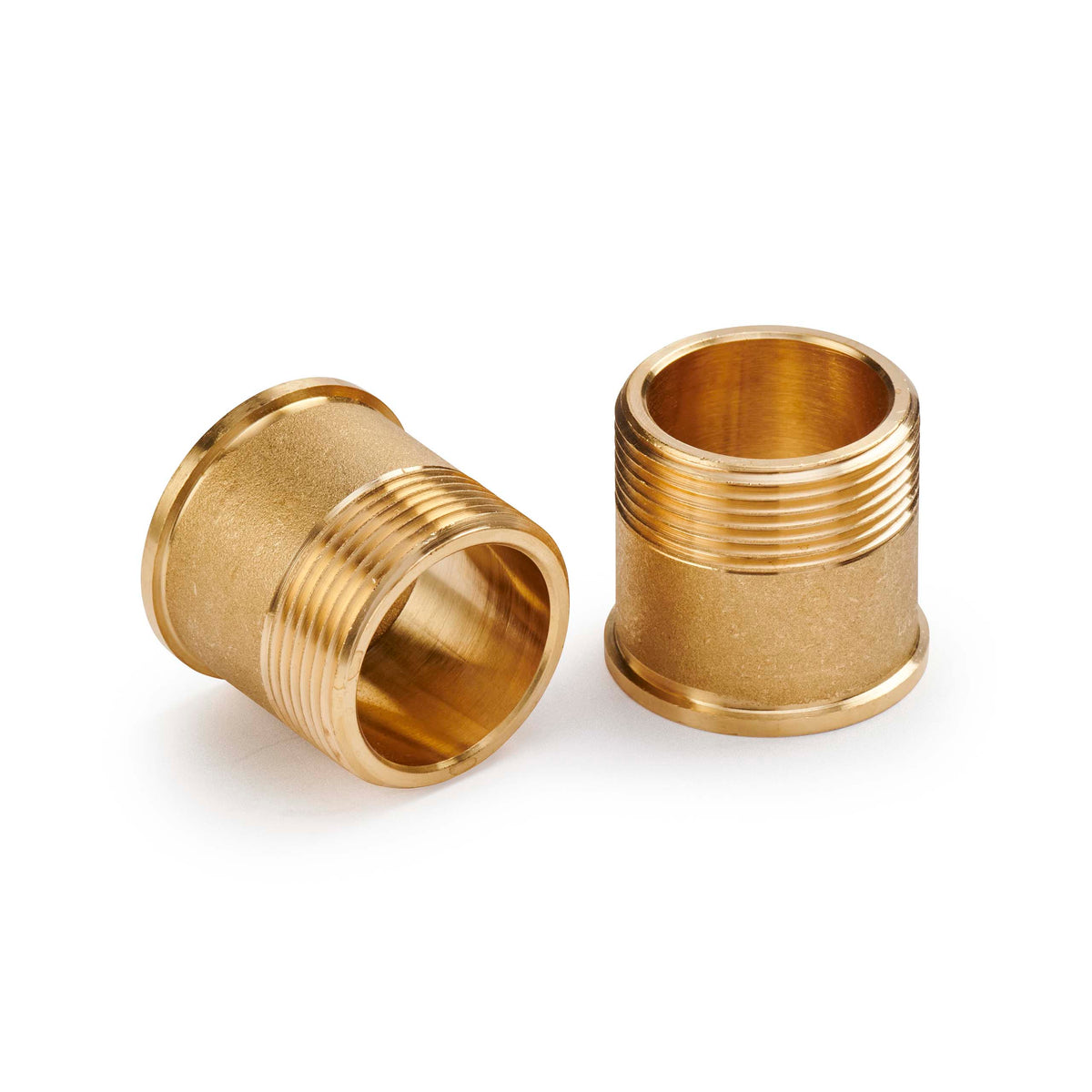 Honeywell Residential HS-NPT-102 NPT Kit 1"