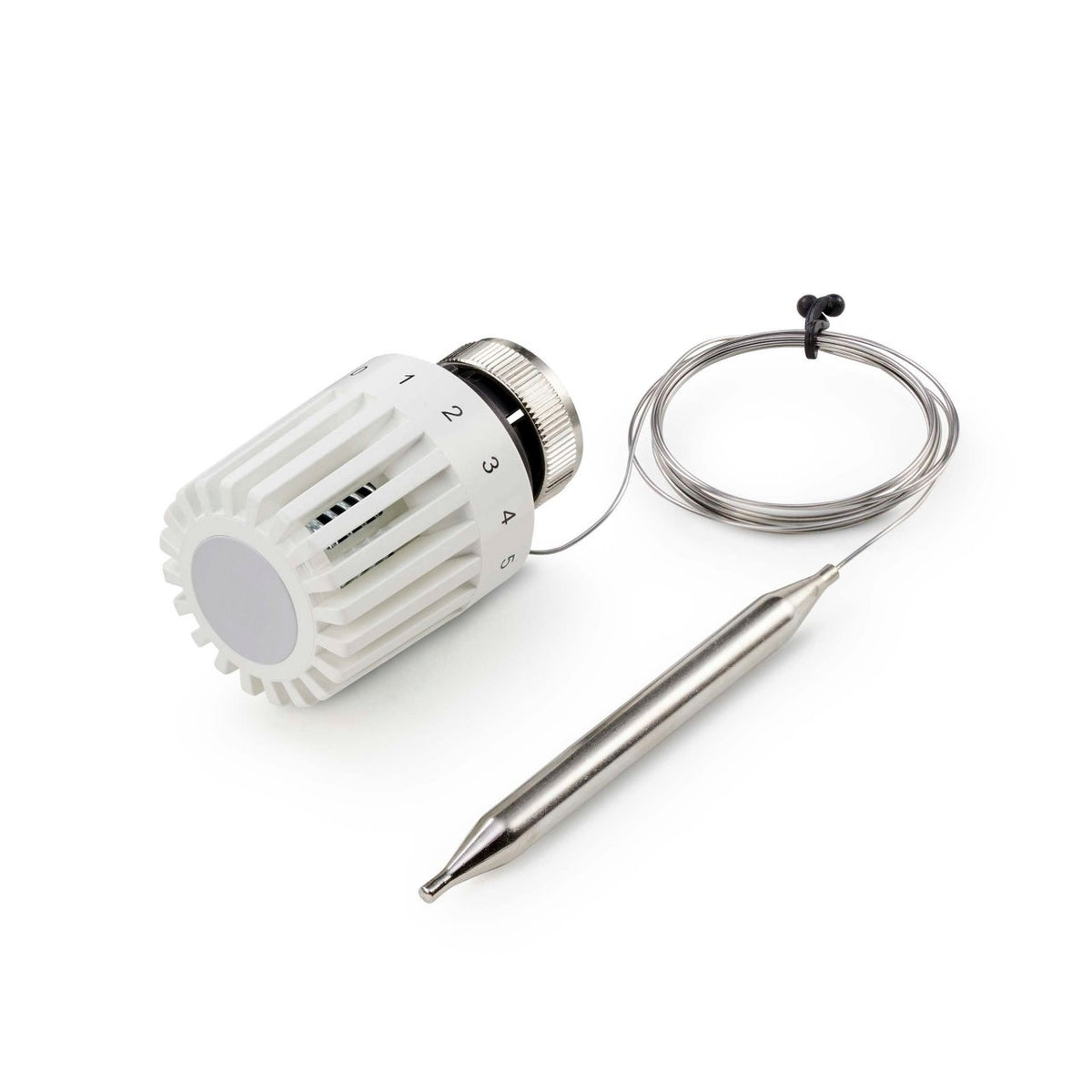 Honeywell Residential T100R1004 Actuator For Use With V135 Valves 50-122F Temp Range