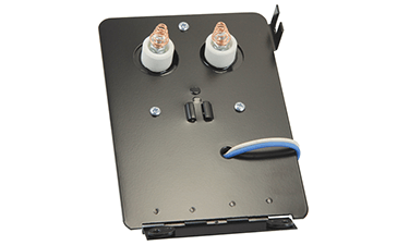 Allanson Trans. 2275-619 Solid State Ignitor For Wayne M/Mh