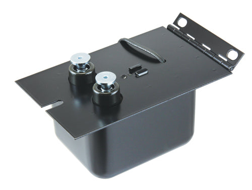 Allanson Trans. 2721-456 Ignition Transformer For Aero