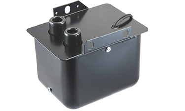 Allanson Trans. 2714-633 Ignition Transformer For Carlin 501 601 701 801 1050 1150 12000 Volt