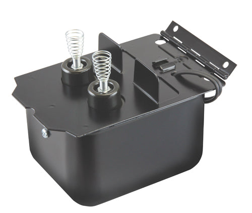 Allanson Trans. 2721-628G Ignition Transformer For Beckett A AF & AFG Includes Gasket Replaces