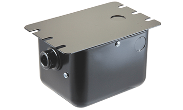 Allanson Trans. 1092-NA Ignition Transformer North American Rep. 612-8A02
