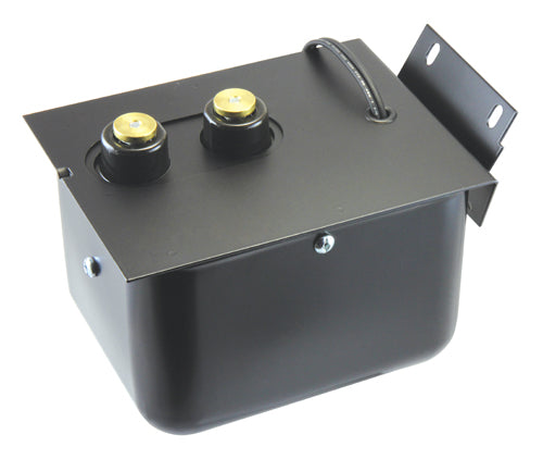 Allanson Trans. 421-331 Ignition Transformer For Lennox Burner Model OHP Replaces Dongan# A10-S32