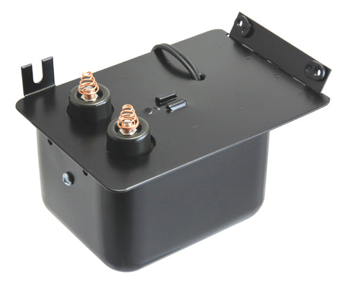 Allanson Trans. 2721-619 Ignition Transformer For Wayne M MH