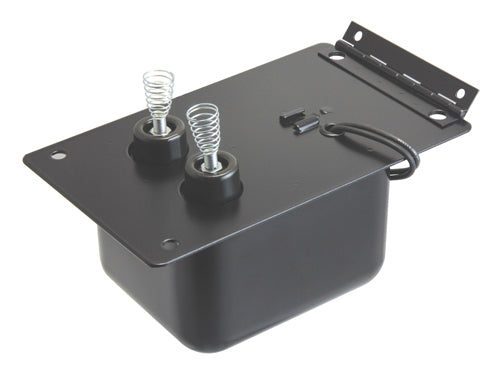 Allanson Trans. 2721-605 Ignition Transformer For Beckett S SF SMG CF500 CF800