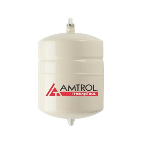 Amtrol ST-60V 391429 Thermal Expansion Tank 147N130