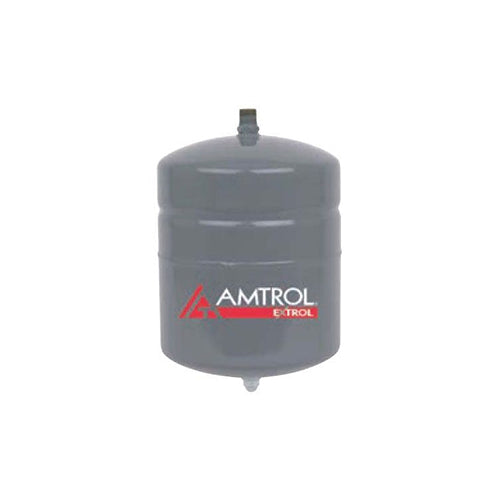 Amtrol EX-30 Expansion Tank 1/2" Nptm Connection 102-1 *** Must Ship Ground ***