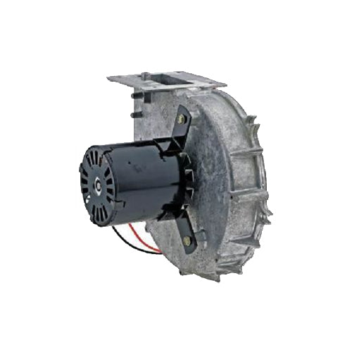 Armstrong 69M32 460v Inducer Blower Assembly