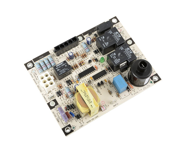Armstrong 12J99 Ignition Control Circuit Board