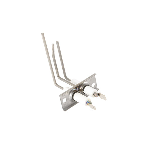 Armstrong 13H27 Electrode-sensor