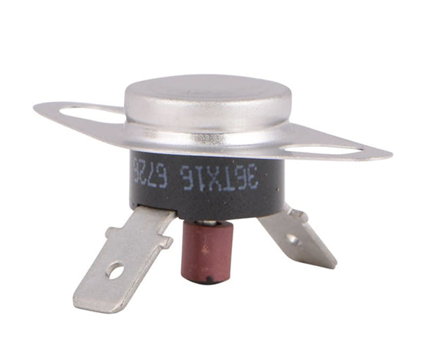 Armstrong 15M44 Switch-manual Reset 180 Degrees