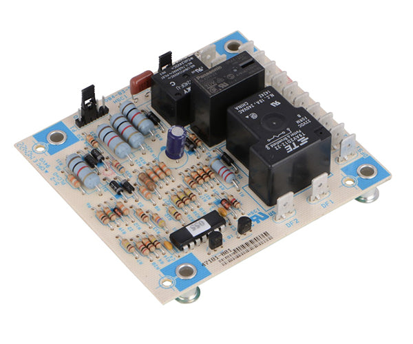 Armstrong 15D57 Defrost Board With Sensor
