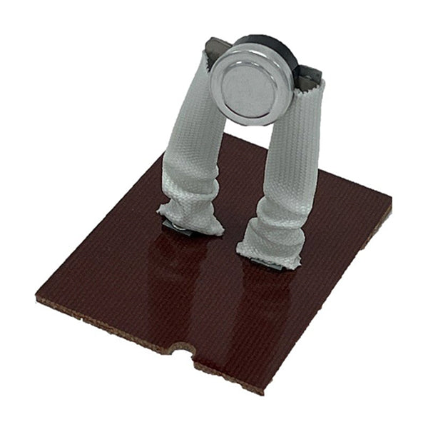 Armstrong 87H90 Control-limit 150-190F