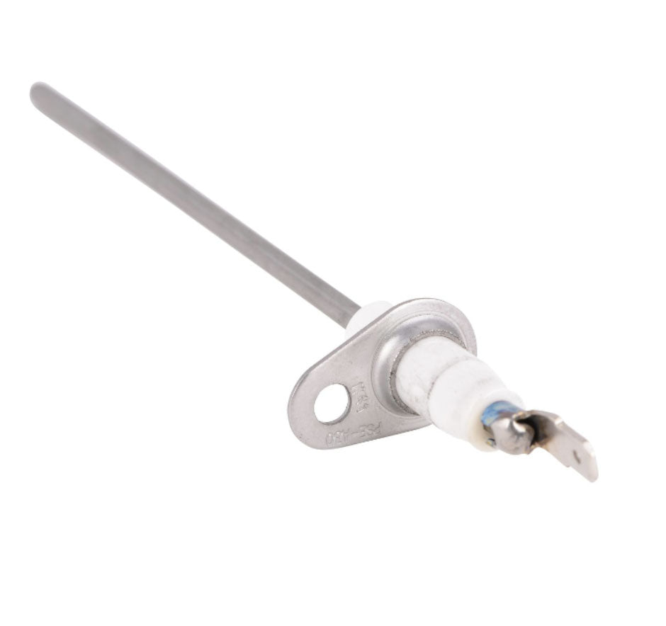 Armstrong 98M87 R44745-001 Flame Sensor