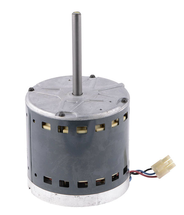 Armstrong 10B67 120/240v 3/4 HP Variable Speed Blower Motor