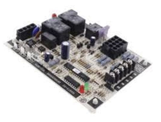 Armstrong 81W03 100973-01 Ignition Control Board