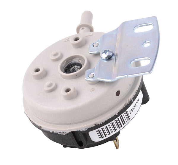 Armstrong 49L90 Switch Pressure .47 W.C.